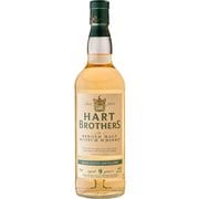 グレンキース 2013 9年 46％ 700ml [ウイスキー]
