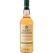アルタベーン 2013 9年 46％ 700ml [ウイスキー]