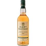 オルトモア 2010 11年 56.8％ 700ml [ウイスキー]