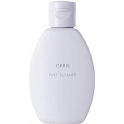 パフクリーナー パフクリーナー 80ml
