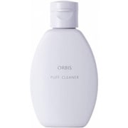 パフクリーナー パフクリーナー 80ml