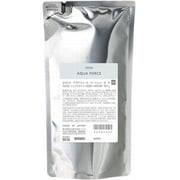 アクアフォースローション M（しっとりタイプ） つめかえ用 180ml