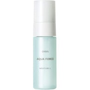 アクアフォースモイスチャー L（さっぱりタイプ） ボトル入り 50g