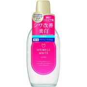 薬用リンクルホワイトローション