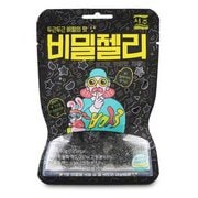 ひみつグミ 50g