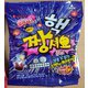 サワーコーラグミ 50g
