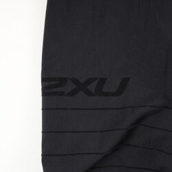 ヨドバシ.com - ツータイムズユー 2XU パワーリカバリー