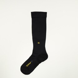 ヨドバシ.com - ツータイムズユー 2XU フライトコンプレッション ヨドバシ.com - ツータイムズユー 2XU フライトコンプレッション