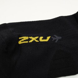 Flight Comp Socks