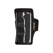 ランニングアームバンド RUN ARM BAND UQ5462G Black/Black [ランニング アームバンド]
