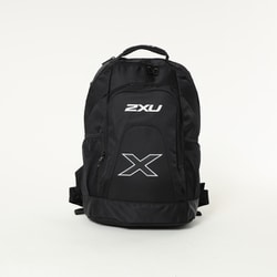 2XU ツータイムズユー ディスタンスバックパック