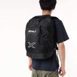 2xu backpack hot sale