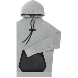 オン On フーディー M Hoodie M 119.01076 Grey S - ヨドバシ.com