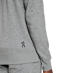 ヨドバシ.com - オン On フーディー M Hoodie M 119.01076 Grey M