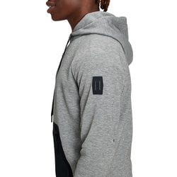 ヨドバシ.com - オン On フーディー M Hoodie M 119.01076 Grey