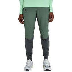 ヨドバシ.com - オン On ランニングパンツ Running Pants M 106.01047