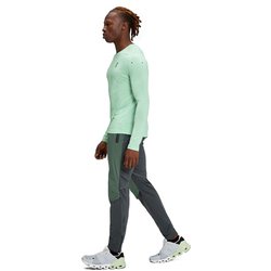 ヨドバシ.com - オン On ランニングパンツ Running Pants M 106.01047