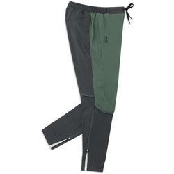 ヨドバシ.com - オン On ランニングパンツ Running Pants M 106.01047