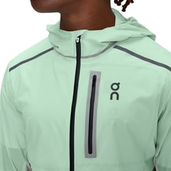 【美品】On オン Weather Jacket グリーン Lサイズ 000000071749-01-l.jpg?t=