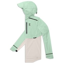 ヨドバシ.com - オン On ウェザージャケット Weather Jacket M