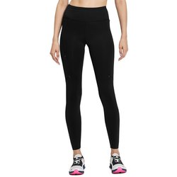 オン On パフォーマンスタイツ Performance Tights - ヨドバシ.com