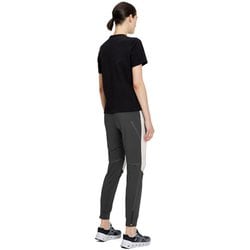 ヨドバシ.com - オン On ランニングパンツ Running Pants W 206.01048 