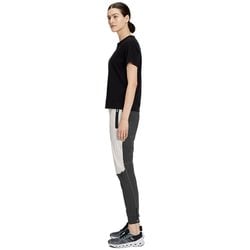 ヨドバシ.com - オン On ランニングパンツ Running Pants W 206.01048 