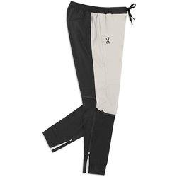 ヨドバシ.com - オン On ランニングパンツ Running Pants W 206.01048