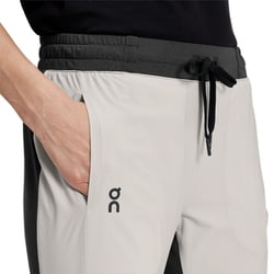 ヨドバシ.com - オン On ランニングパンツ Running Pants W 206.01048 