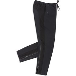 ヨドバシ.com - オン On トラックパンツ Track Pants W 1WD10210553