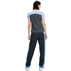 ヨドバシ.com - オン On トラックパンツ Track Pants W 1WD10210900 