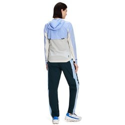 ヨドバシ.com - オン On ウェザージャケット Weather Jacket W