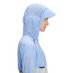 ヨドバシ.com - オン On ウェザージャケット Weather Jacket W