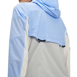 美品 on オン ウェザージャケット Lサイズ On公式】オンラインストア | ウェザージャケット | 防風・撥水