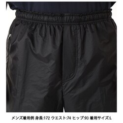 ヨドバシ.com - ニューハイツ New Heights. ハイブリット