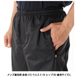 ヨドバシ.com - ニューハイツ New Heights. ハイブリット