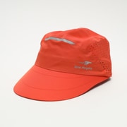 ビートル ラン キャップ Beetle Run Cap SFS23514 オレンジ M/Lサイズ [スポーツウェア アクセサリ キャップ]