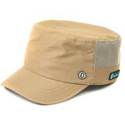 COMODO MESH WORK CAP RB3648 BEIGE [アウトドア キャップ]