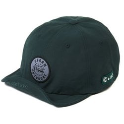 ロクヨン 60/40 AFTON B.CAP RB3651 GREEN [キャップ]