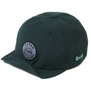 ロクヨン 60/40 AFTON B.CAP RB3651 GREEN [キャップ]