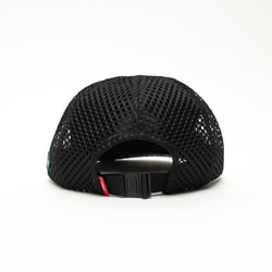ヨドバシ.com - クレ clef BUM MESH CAP RB3652 BLACK [キャップ