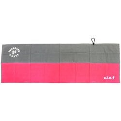 ALL OUTDOOR TENUGUI RB6001 PINK [アウトドア 手ぬぐい]
