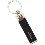 nofes(ノフェス) 2wayバッグハンガー ジオメトリーブラック GLK1112B