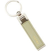 nofes(ノフェス) 2wayバッグハンガー ペールオリーブ GLK1112M
