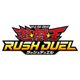 遊戯王ラッシュデュエル 閃光のオブリビオン 1パック（5枚入） [トレーディングカード]