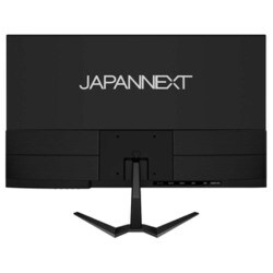 ヨドバシ.com - JAPANNEXT ジャパンネクスト JN-245VG240FLFHDR