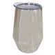 ROCCO Octagon Tumbler コップ グラス ステンレス タンブラー 340ml トニック K04-8304