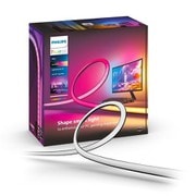 PLH18PC [Philips Hue 24～27インチ ディスプレイ専用 PCライトリボン]
