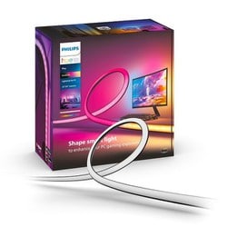 ヨドバシ.com - フィリップス PHILIPS Philips Hue 32～34インチ