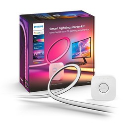 ヨドバシ.com - フィリップス PHILIPS PLH21PC [Philips Hue 24～27